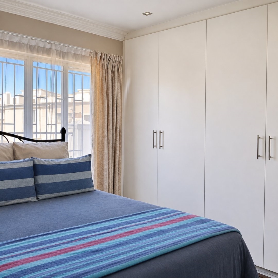 3 Bedroom Property for Sale in Burgundy Estate Western Cape